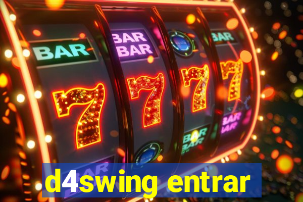 d4swing entrar